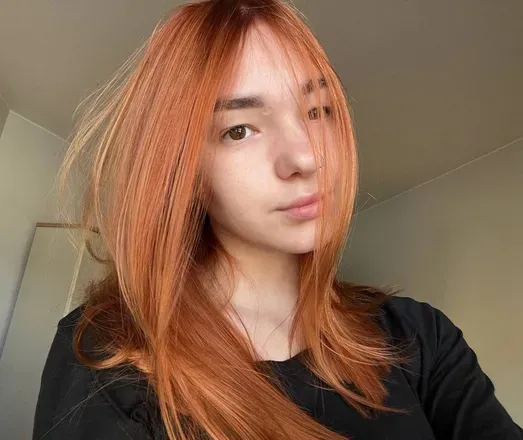 @sonyasolanski