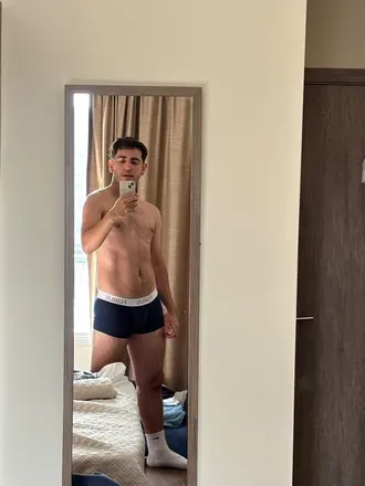 @lucaspo