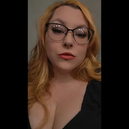 @allynnpage