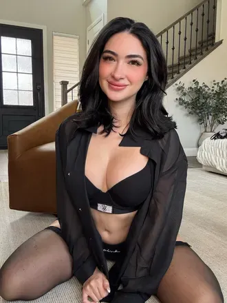 @jaixpetitefree