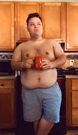 @yourchubbyguy
