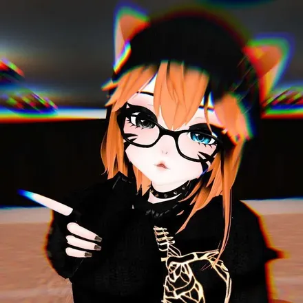 @jamjamuwu