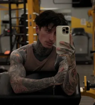 @andrew.williams