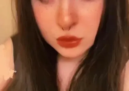 @opalpuppy