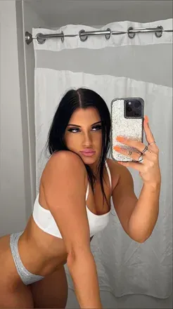 @quadmotherrr