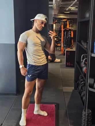 @chicopac_man