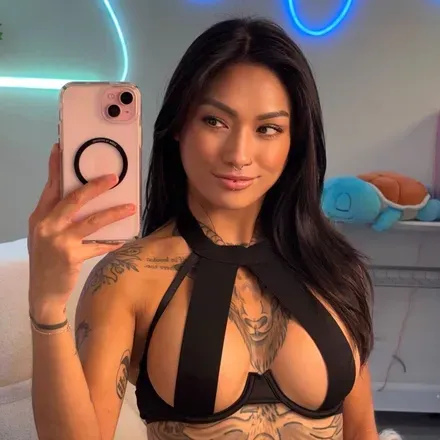@bri.br4t