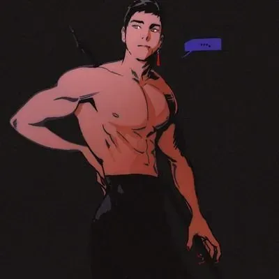 @rokuki