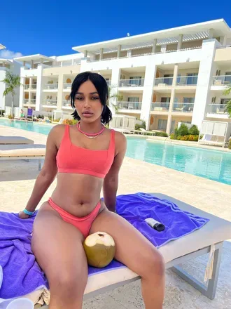 @mamiyoa_oficial