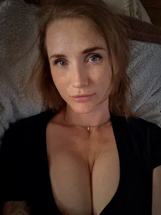@doyoumissmay