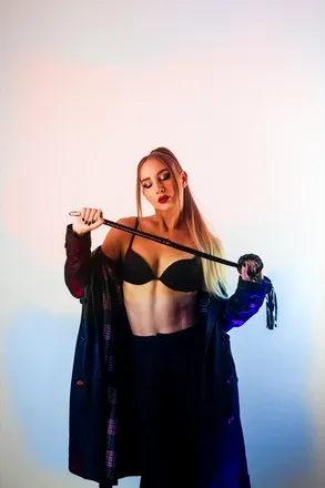 @lexyqueenlexy