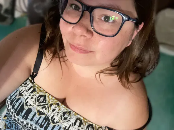 @sammy_b3ar