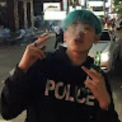 @jonnyacid