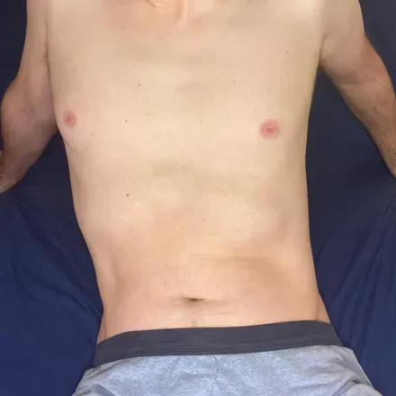 @edskyrunner