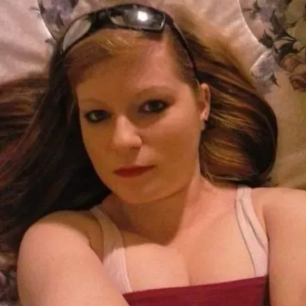 @redhead552022