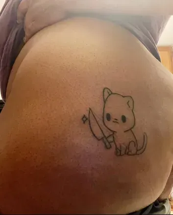 @calligraphee