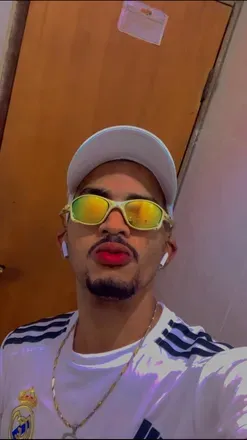 @joaohungria