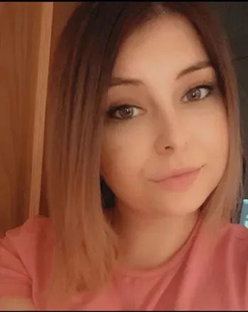 @germangirl1996_free