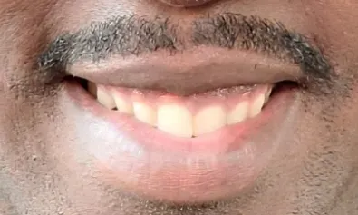 @daddylongd85