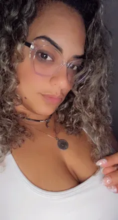 @inanna.ly