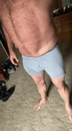 @tylerguy1976
