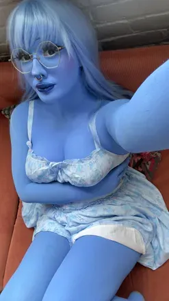 @sadieslime