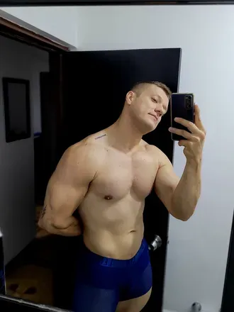 @ruso.fit