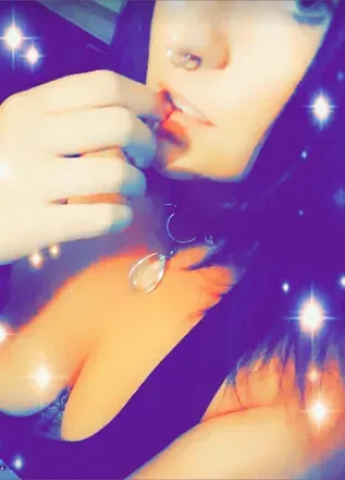 @thatsweetkat