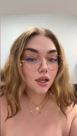 @dabstiny710