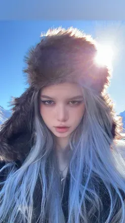 @tinyjoy