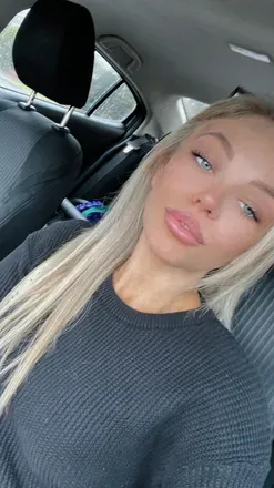 @u191155548