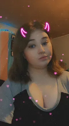 @queenlea96