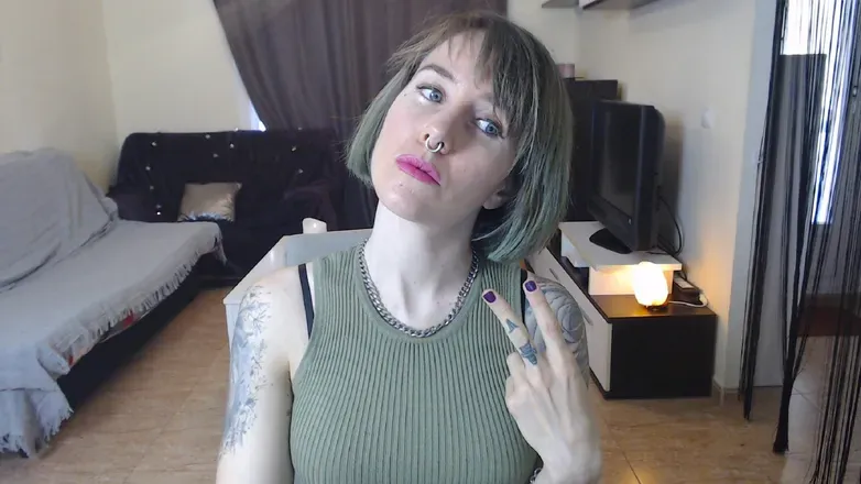 @auroralovexxx