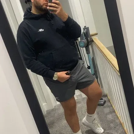 @hairyyorkshirerugbylad