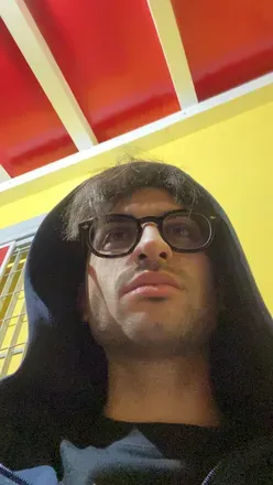 @obialexkenobi