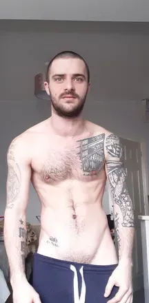@ashleywilko20