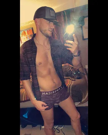 @rockboy20