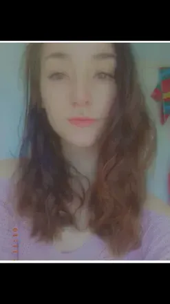 @charlieboo22