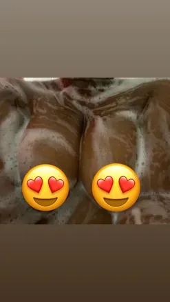 @camillerose171