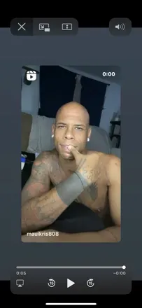 @mauikris808