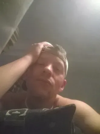 @gercockger