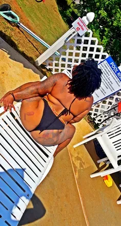 @tootieeb