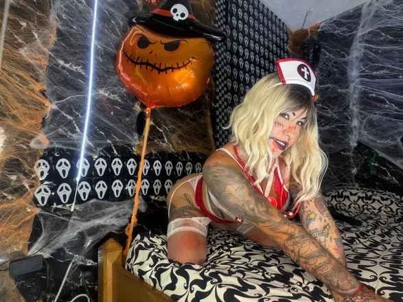 @isapecas