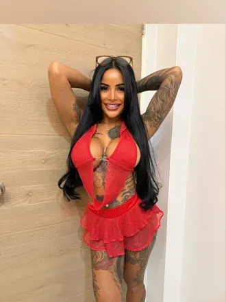 @hola_vix