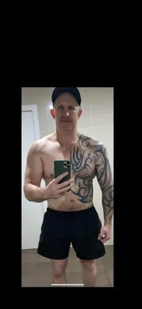 @hiittraining