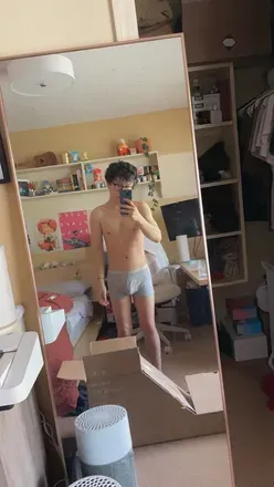@samblesfreeof