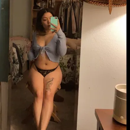 @shortieeedivine