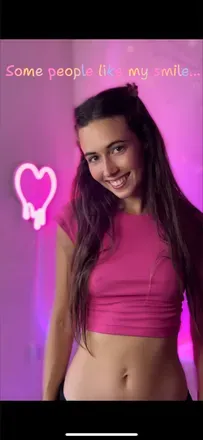 @sandralyd