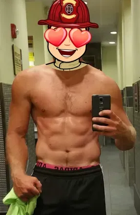 @masturfirebator