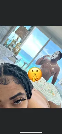@topnotch2.0